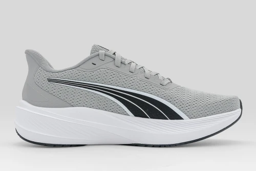 Puma Dasher Lite Αθλητικά Παπούτσια Για Τρέξιμο (312586 03)