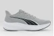 Puma Dasher Lite Ανδρικά Αθλητικά Παπούτσια για Τρέξιμο