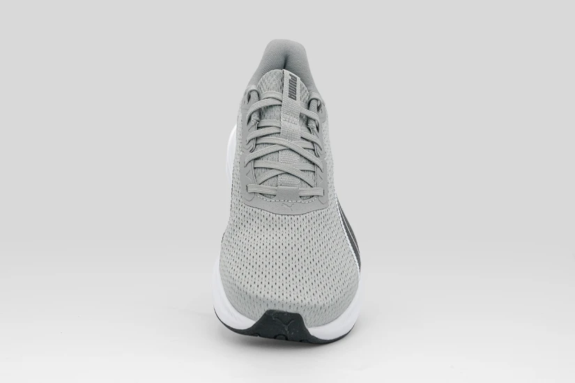 Puma Dasher Lite Ανδρικά Αθλητικά Παπούτσια για Τρέξιμο