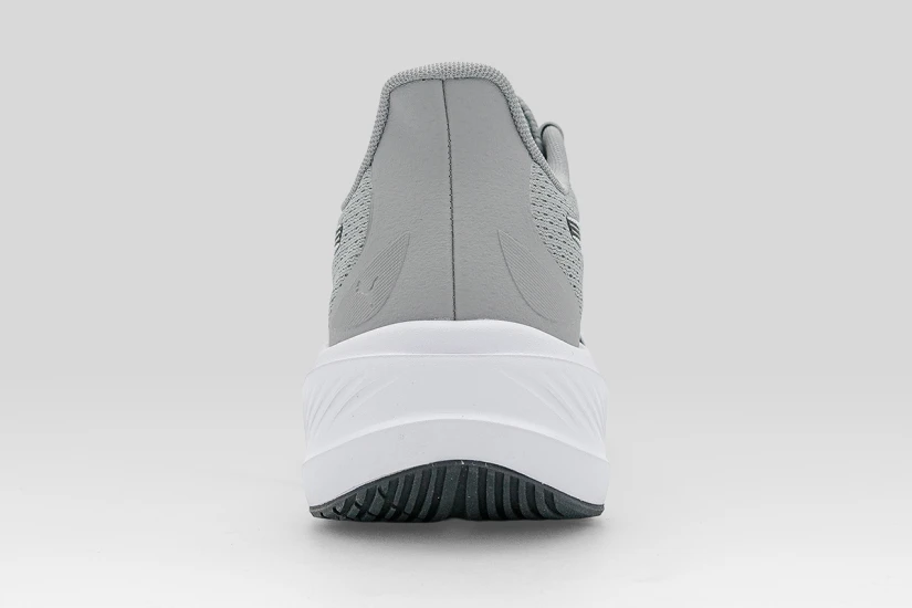 Puma Dasher Lite Ανδρικά Αθλητικά Παπούτσια για Τρέξιμο