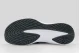 Puma Dasher Lite Ανδρικά Αθλητικά Παπούτσια για Τρέξιμο