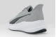 Puma Dasher Lite Ανδρικά Αθλητικά Παπούτσια για Τρέξιμο
