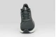 Puma Dasher Lite Ανδρικά Αθλητικά Παπούτσια για Τρέξιμο Μαύρα, Χρυσά