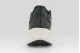 Puma Dasher Lite Ανδρικά Αθλητικά Παπούτσια για Τρέξιμο Μαύρα, Χρυσά