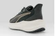 Puma Dasher Lite Ανδρικά Αθλητικά Παπούτσια για Τρέξιμο Μαύρα, Χρυσά