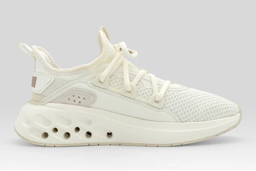 Puma Softride Frequency Street Αθλητικά Παπούτσια Για Τρέξιμο (312729 05)