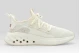 Puma Softride Frequency Street Αθλητικά Παπούτσια για Τρέξιμο