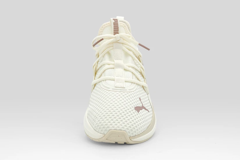 Puma Softride Frequency Street Αθλητικά Παπούτσια για Τρέξιμο