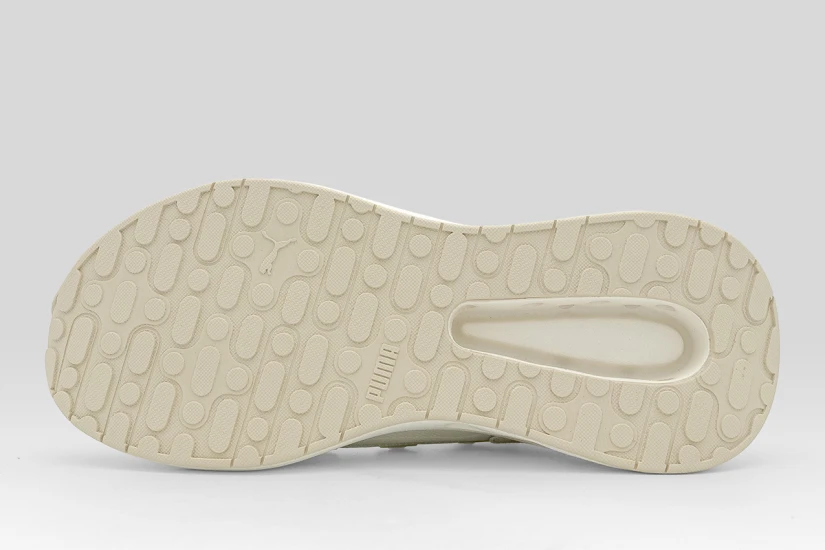 Puma Softride Frequency Street Αθλητικά Παπούτσια για Τρέξιμο