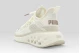 Puma Softride Frequency Street Αθλητικά Παπούτσια για Τρέξιμο
