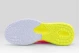 Puma Dagger 2 Ανδρικά Μπασκετικά Παπούτσια Ροζ, Λαχανί, Άκουα
