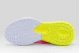 Puma Dagger 2 Μπασκετικά Παπούτσια Ροζ, Λαχανί, Άκουα