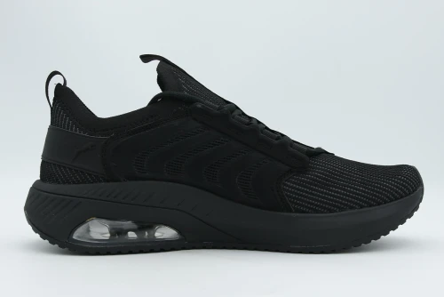 Puma Ayro Street Αθλητικά Παπούτσια Για Τρέξιμο (312965 02)