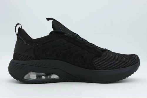 Puma Ayro Street Αθλητικά Παπούτσια Για Τρέξιμο (312965 02)