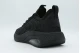Puma Ayro Street Ανδρικά Αθλητικά Παπούτσια για Τρέξιμο Μαύρα