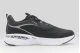 Puma Softride Charm Animal Sneakers Μαύρα, Λευκά