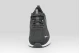 Puma Softride Charm Animal Sneakers Μαύρα, Λευκά