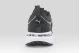 Puma Softride Charm Animal Sneakers Μαύρα, Λευκά