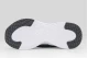 Puma Softride Charm Animal Sneakers Μαύρα, Λευκά