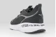 Puma Softride Charm Animal Sneakers Μαύρα, Λευκά