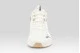 Puma Softride Charm Animal Sneakers Λευκά, Ταμπά