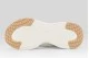 Puma Softride Charm Animal Sneakers Λευκά, Ταμπά