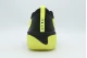 Puma MB World.01Ανδρικά Μπασκετικά Παπούτσια Μαύρα, Πράσινα, Σιέλ, Κίτρινα