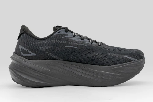 Puma Maxima Pro Αθλητικά Παπούτσια Για Τρέξιμο (313313 02)