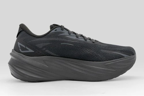 Puma Maxima Pro Αθλητικά Παπούτσια Για Τρέξιμο (313313 02)