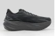 Puma Maxima Pro Ανδρικά Αθλητικά Παπούτσια για Τρέξιμο Μαύρα