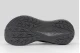 Puma Maxima Pro Ανδρικά Αθλητικά Παπούτσια για Τρέξιμο Μαύρα