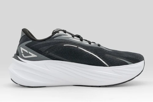 Puma Maxima Pro Αθλητικά Παπούτσια Για Τρέξιμο (313313 11)