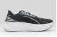 Puma Maxima Pro Ανδρικά Αθλητικά Παπούτσια για Τρέξιμο