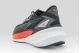 Puma Maxima Pro Ανδρικά Αθλητικά Παπούτσια για Τρέξιμο