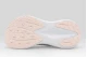 Puma Maxima Pro Αθλητικά Παπούτσια για Τρέξιμο Ροζ, Μπεζ, Λευκά