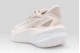 Puma Maxima Pro Αθλητικά Παπούτσια για Τρέξιμο Ροζ, Μπεζ, Λευκά