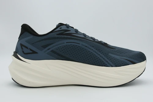 Puma Maxima Pro Αθλητικά Παπούτσια Για Τρέξιμο (313313 33)