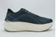 Puma Maxima Pro Ανδρικά Αθλητικά Παπούτσια για Τρέξιμο Μπλε, Εκρού, Μαύρα