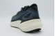 Puma Maxima Pro Ανδρικά Αθλητικά Παπούτσια για Τρέξιμο Μπλε, Εκρού, Μαύρα