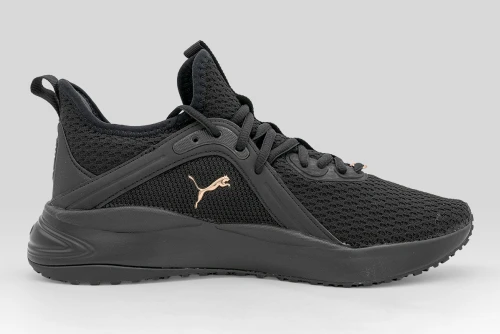 Puma Softride Karma Sneakers (313465 02)
