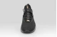 Puma Softride Karma Sneakers Μαύρα