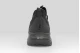 Puma Softride Karma Sneakers Μαύρα