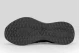 Puma Softride Karma Sneakers Μαύρα