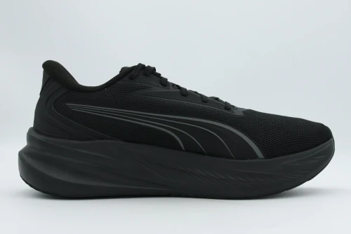Puma Maxstride Lite Αθλητικά Παπούτσια Για Τρέξιμο (313497 02)