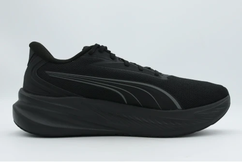 Puma Maxstride Lite Αθλητικά Παπούτσια Για Τρέξιμο (313497 02)