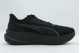 Puma Maxstride Lite Αθλητικά Παπούτσια Για Τρέξιμο (313497 02)