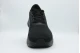 Puma Maxstride Lite Αθλητικά Παπούτσια Για Τρέξιμο (313497 02)