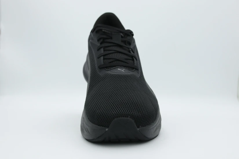 Puma Maxstride Lite Αθλητικά Παπούτσια Για Τρέξιμο (313497 02)