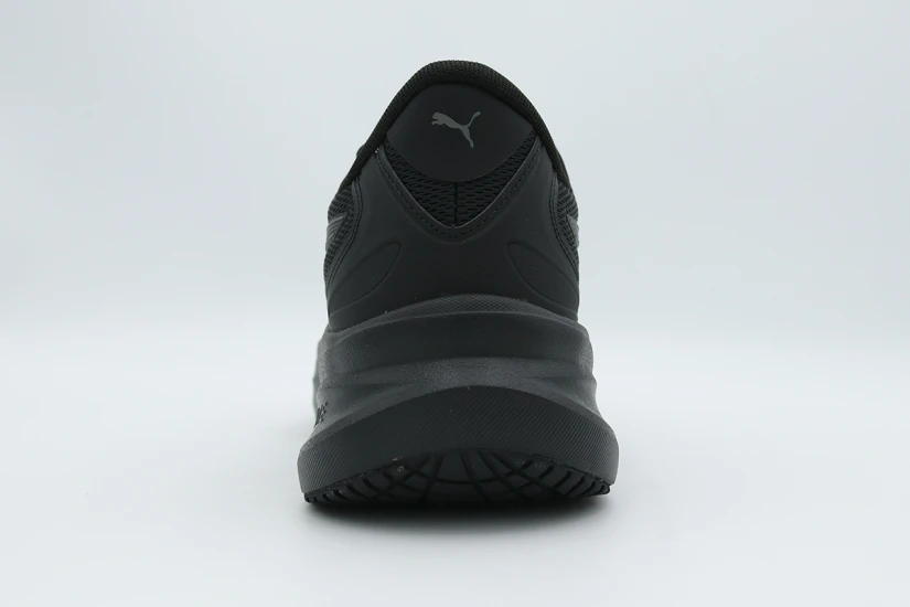 Puma Maxstride Lite Αθλητικά Παπούτσια Για Τρέξιμο (313497 02)