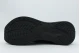 Puma Maxstride Lite Αθλητικά Παπούτσια Για Τρέξιμο (313497 02)